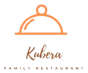  kubera logo